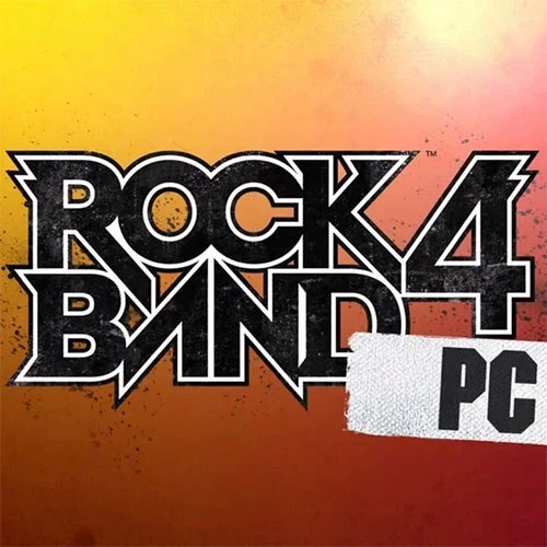 Все песни для PC-версии Rock Band 4 можно купить за 2500 долларов