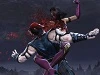 Mortal Kombat озолотилась, покажется в магазинах 19-го апреля