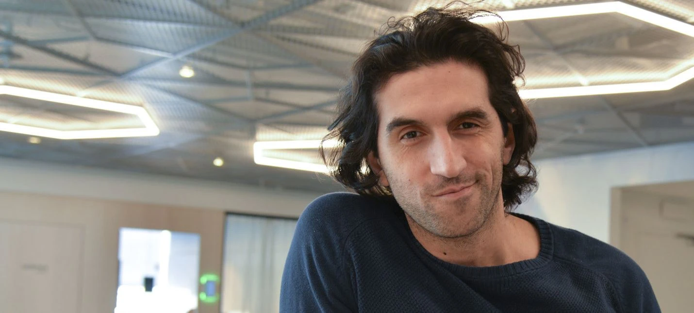 Создатель A Way Out покажет свою следующую игру на EA Play Live