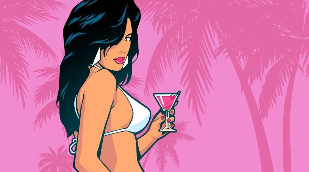 GamesVoice потратила более полумиллиона рублей на русскую озвучку GTA: Vice City