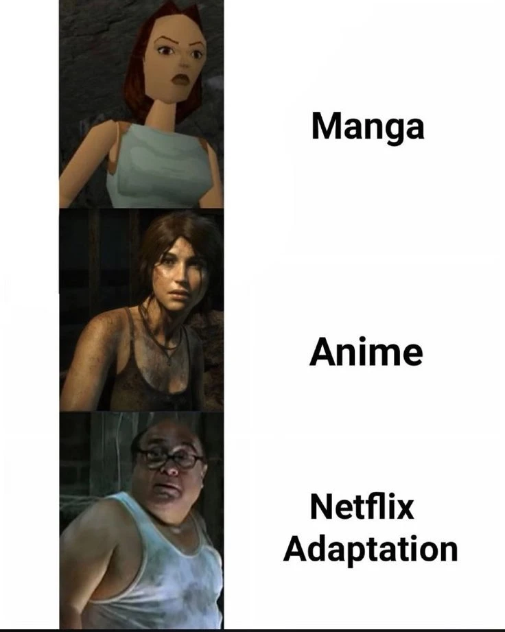 Ну это уже слишком