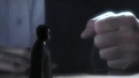 Football Manager 2010 "Development Doc"