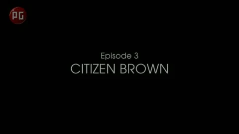 Видеообзор - Back to the Future: The Game