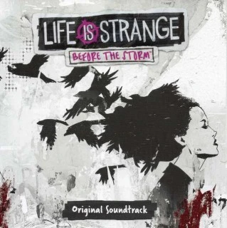 Life is Strange: Before the Storm "Original Soundtrack"