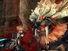 God Eater 2 находится в разработке