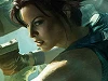 Lara Croft and the Guardian of Light получила кооператив в версиях для PC и PS3
