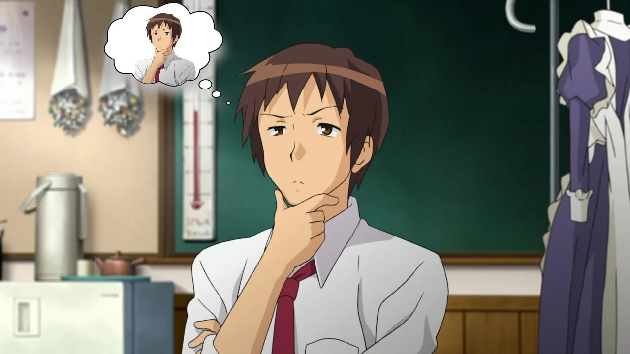 Как победить в споре, когда проиграл катку