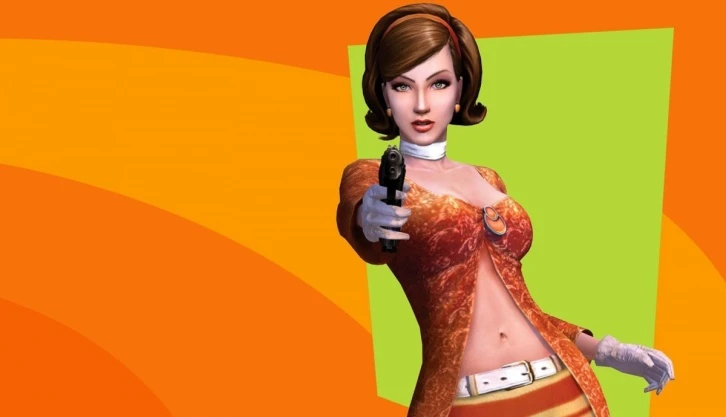 Nightdive до сих пор пытается спасти No One Lives Forever из правового ада