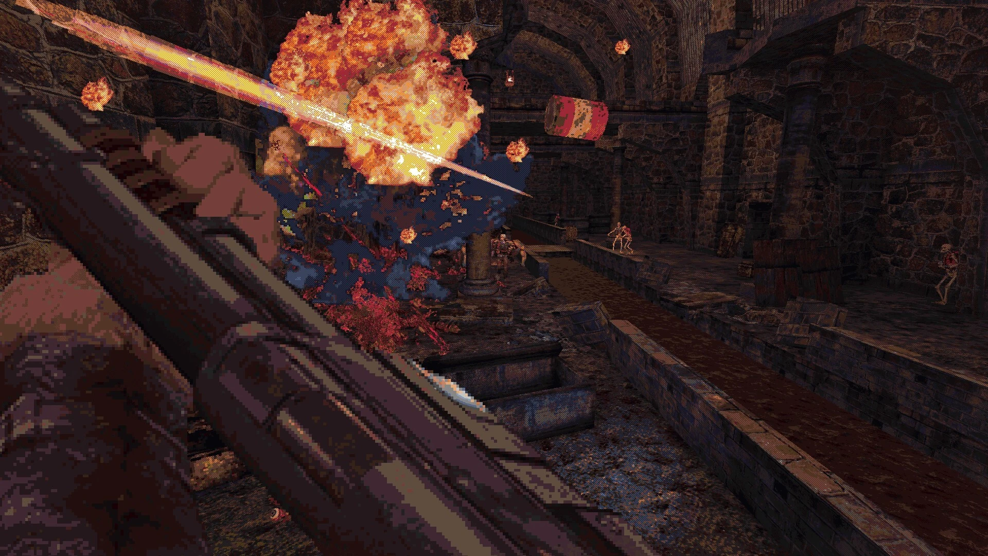 CULTIC "Таблица +2 для Cheat Engine от VampTY Редактор игрока и вооружения"