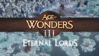 Age of Wonders III - Геймплей расы Tigran
