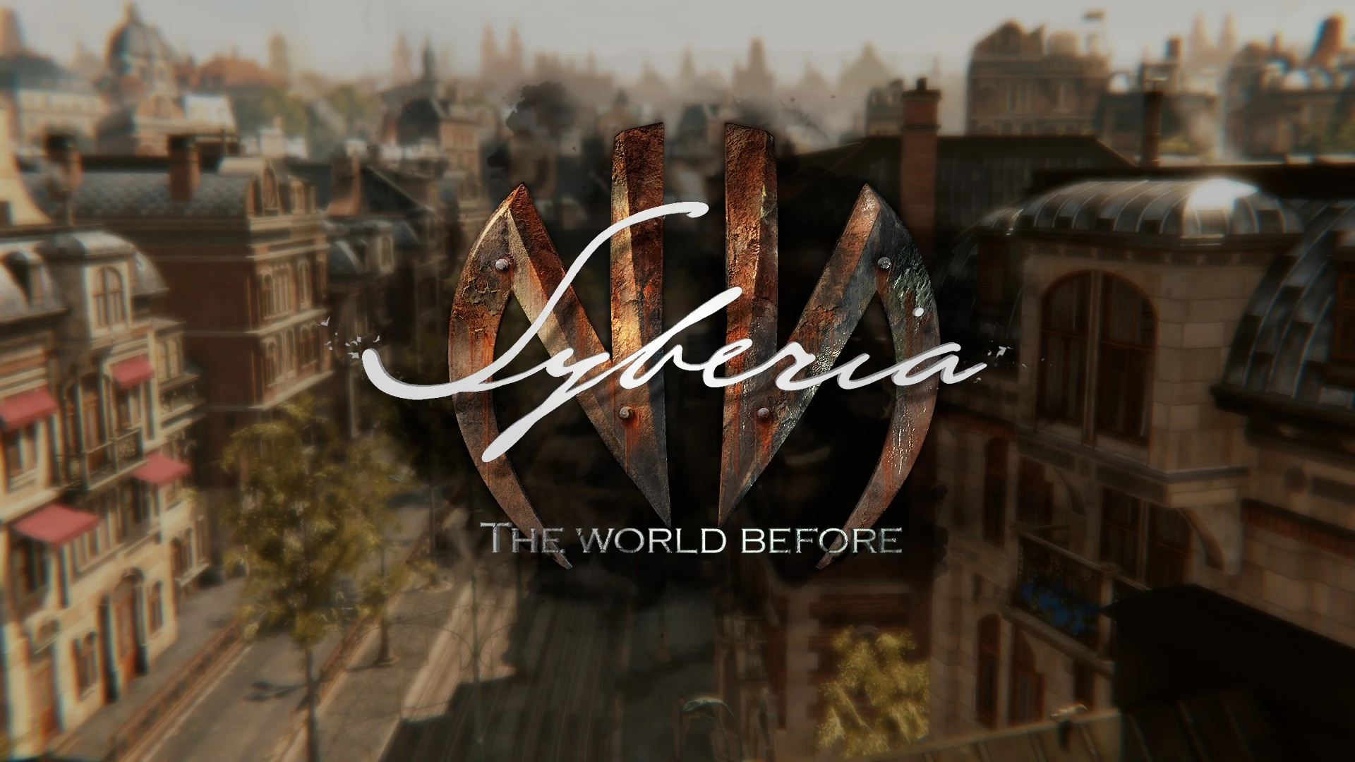 Адвенчура Syberia: The World Before получила первый патч