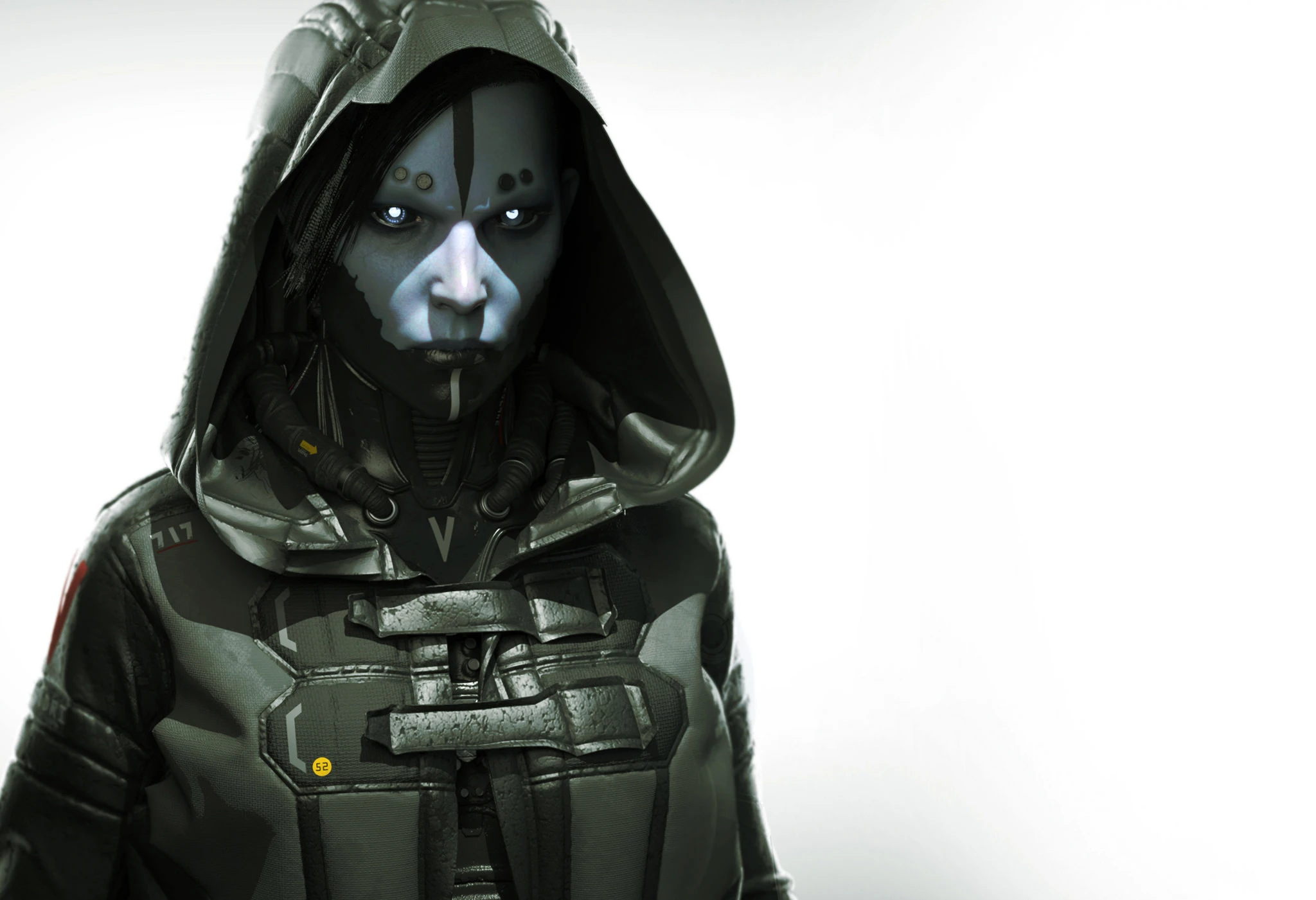 Unreal Tournament Новая подборка изображений