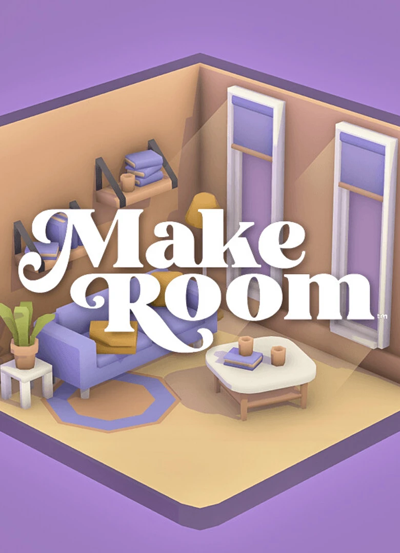 MakeRoom