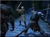 The Lord of the Rings Online: Shadows of Angmar готовится к выходу