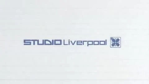 WipEout 2048 "TGS 2011 - Японский трейлер"