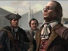 Assassin's Creed 3: семь миллионов копий всего за шесть недель