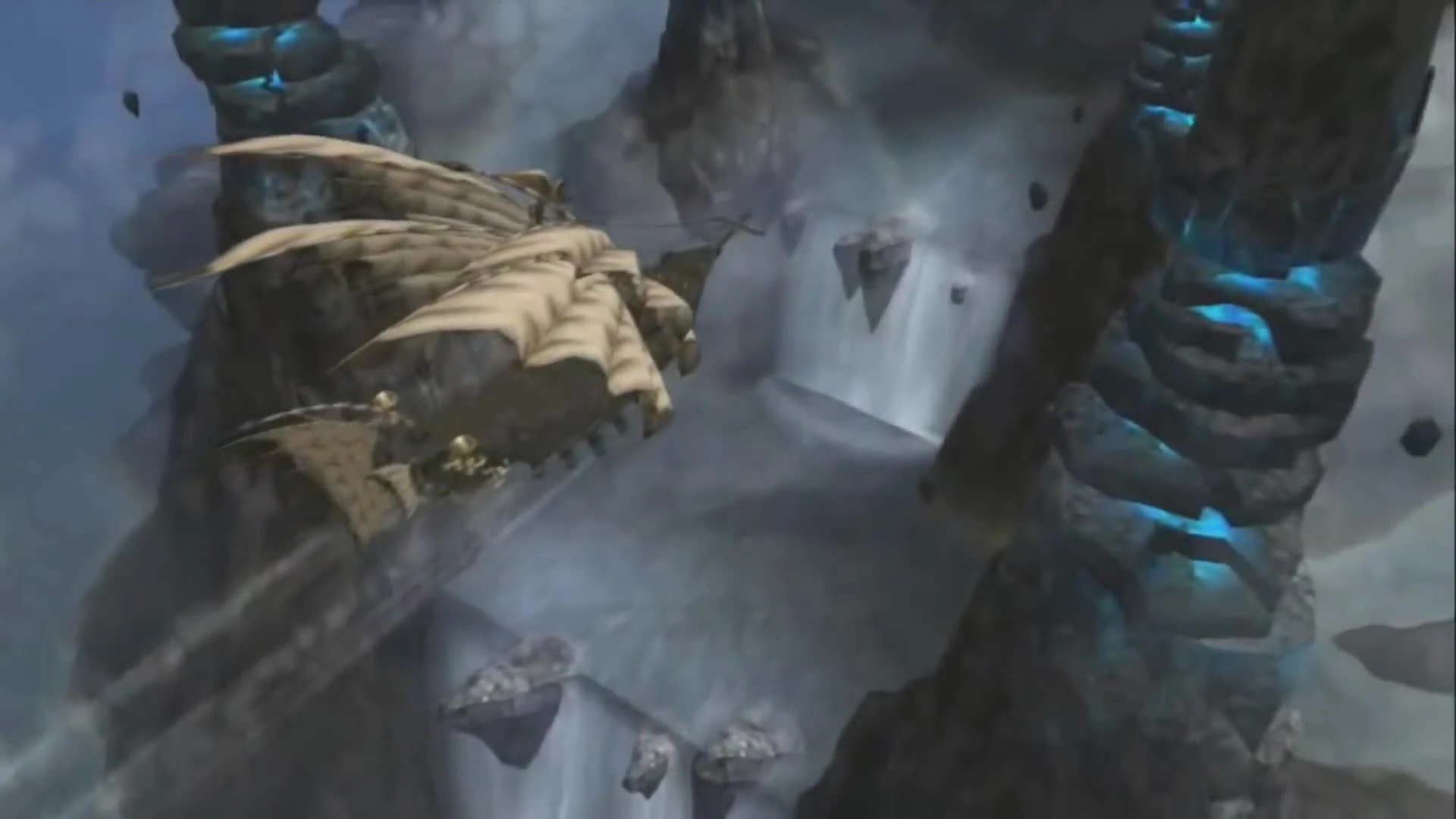 Lineage 2 Classic - Классику, которую мы не получили