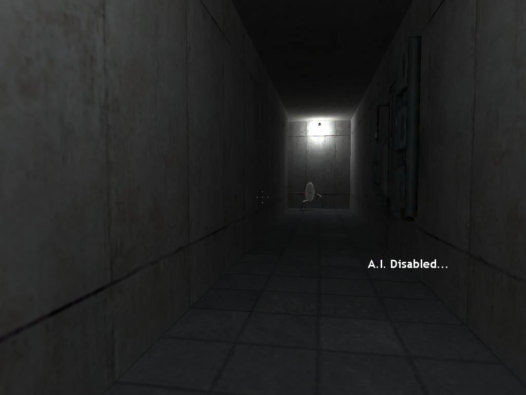 Portal "Карта - Defense Labs"