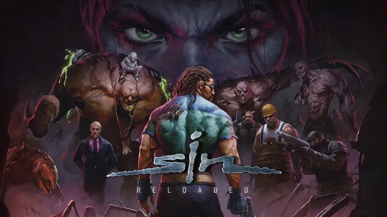 Nightdive Studios объявила о задержке выпуска SiN: Reloaded