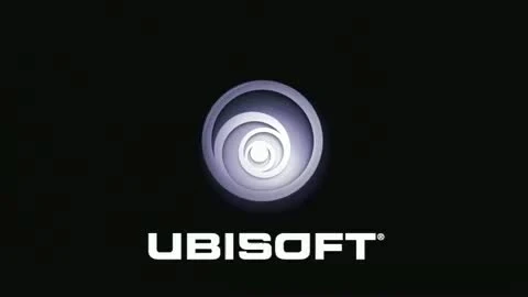 Rainbow Six: Vegas Dante's Hotel