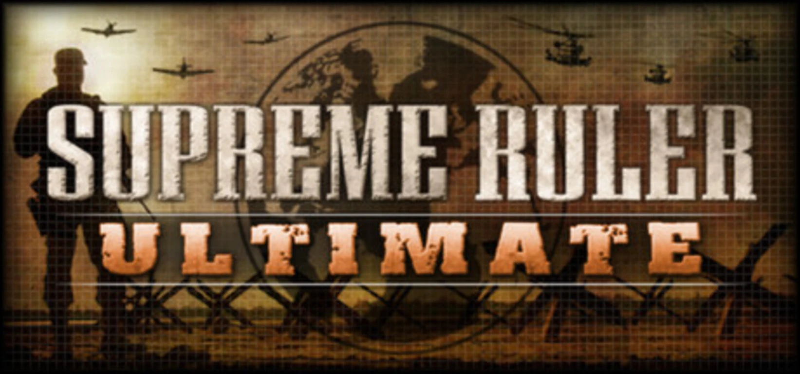 Supreme Ruler Ultimate "Таблица для Cheat Engine" [UPD: 18.01.2024] {N3rveMods}