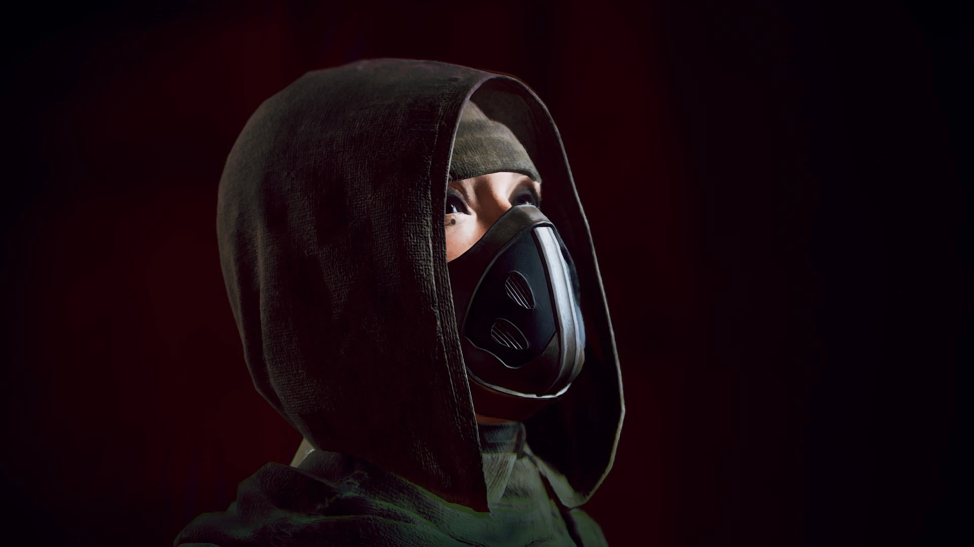 Как добыть алмазную пыль в Dune: Awakening