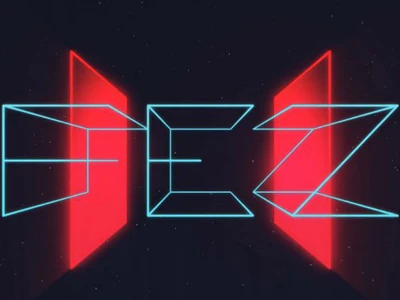 Fez 2 не выйдет на Xbox 360 и Xbox One