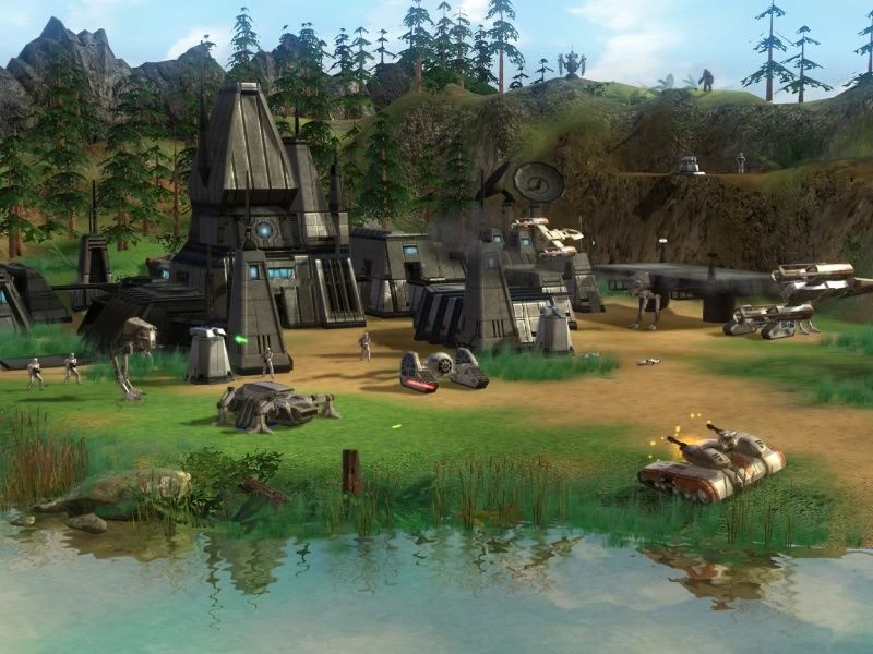 Звездный конкурс