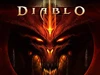 Раздача ключей для получения скидки на предзаказ Diablo 3 стартовала