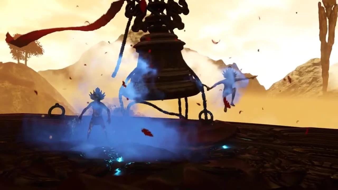 Far Cry 4. Что не так с Фар Край 4? О сюжете и личном выборе