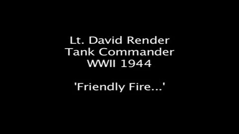 Panzer Elite Action #3