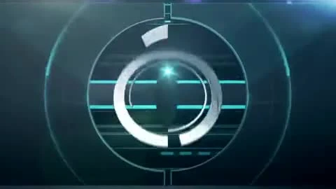 Jane's Advanced Strike Fighters "Геймплей"