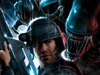 Aliens: Colonial Marines формально обзавелась коллекционным изданием