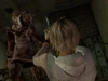 Konami перенесла дату релиза Silent Hill: HD Collection на конец месяца