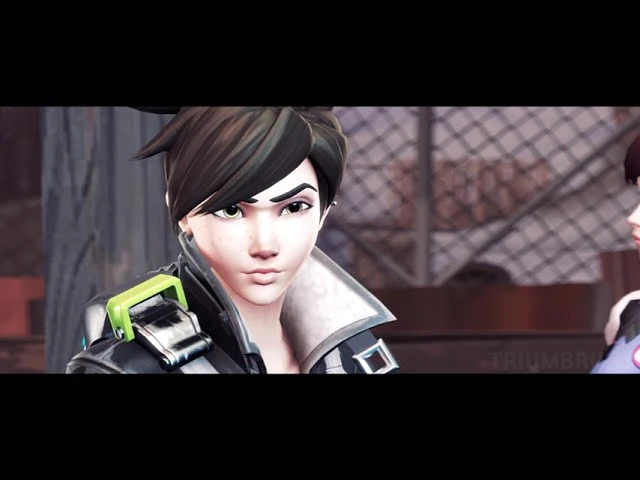 Игорьки Овервач 2 не довольны медленным апдейтом