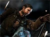 Electronic Arts: баг с бесконечными ресурсами в Dead Space 3 на самом деле не баг