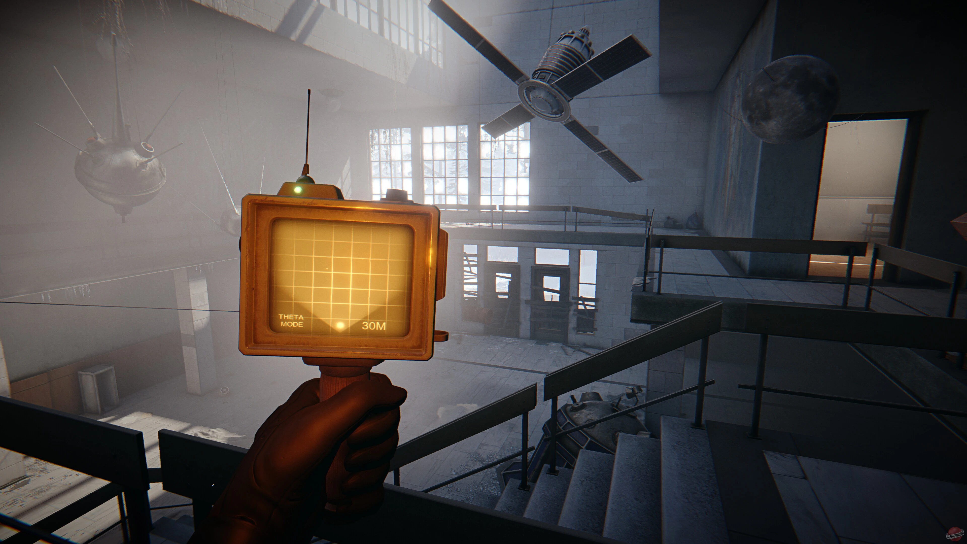 Hail to the Rainbow "Таблица +1 для Cheat Engine от ndck76: Редактор игрока и игры" [1.01]