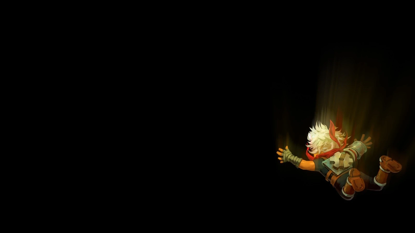 Главная проблема воспоминаний - их нельзя испытать