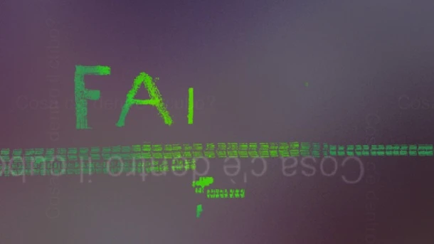 Curiosity: What's Inside the Cube? вышел для iOS