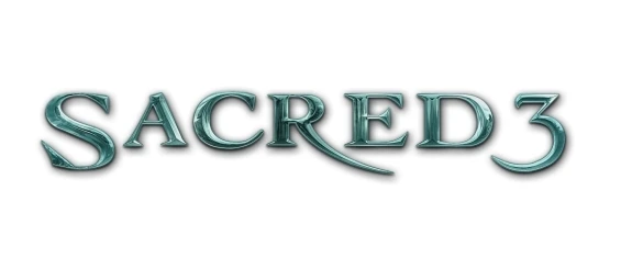 Открыт предзаказ на Sacred 3 в России!