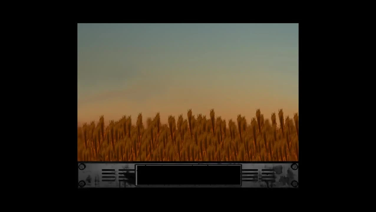 Прохождение The Cat Lady