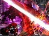 BlazBlue: Continuum Shift II скрепила узы брака с PS Vita