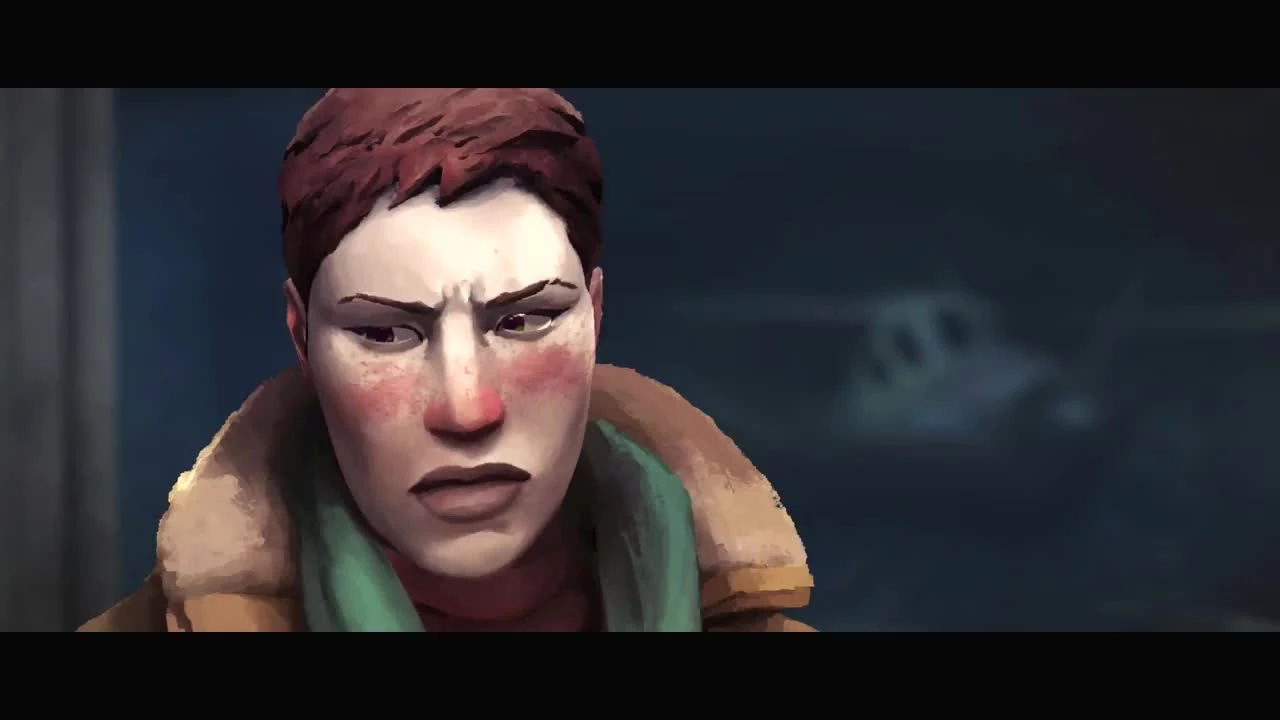 Что нужно знать перед тем как купить The Long Dark