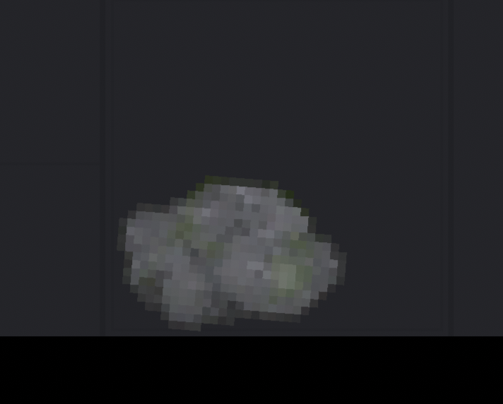 People Playground "Метеорит" [1.27.5+]