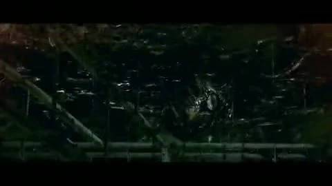 Resident Evil 5 "Fan Super Trailer (Duck And Run)"