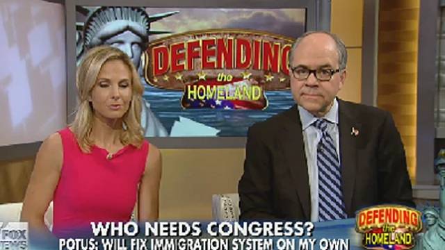 В передаче FOX News использовали измененное лого BioShock Infinite