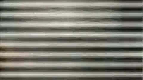 Earth Defense Force: Insect Armageddon "Японский трейлер"