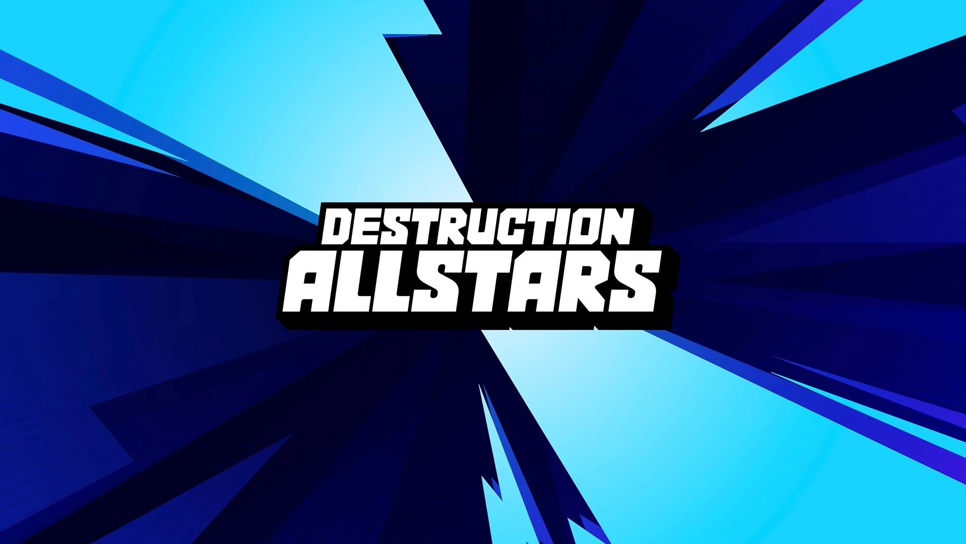 Четыре свежих скриншота Destruction AllStars