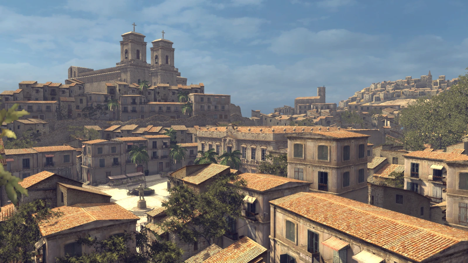 Mafia 2 "Вырезанный контент Beta v2.1.1"