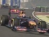 Codemasters продолжит клепать игры в серии F1